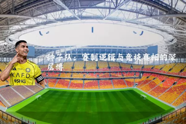 种子队：赛制逻辑与竞技真相的深层博弈