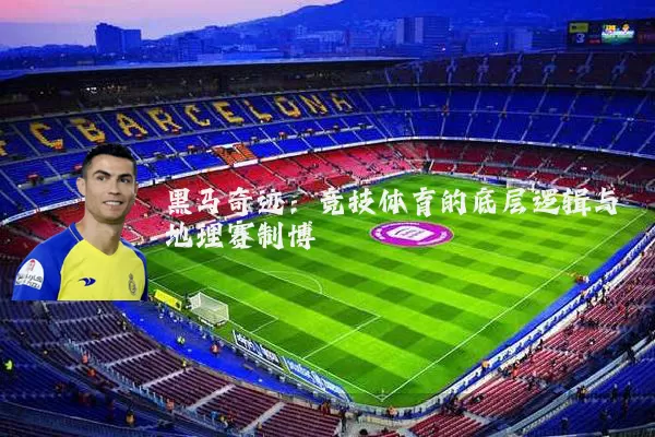 黑马奇迹:竞技体育的底层逻辑与地理赛制博弈